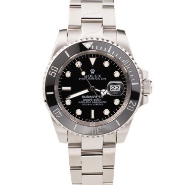 Aaa replica watch Rolex Mechanism-srl56 Swiss Submariner 0728
